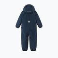 Детски гащеризон Reima Tromssa navy 2