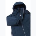 Детски гащеризон Reima Tromssa navy 3