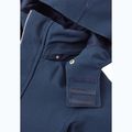 Детски гащеризон Reima Tromssa navy 5