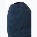 Детски гащеризон Reima Tromssa navy 6