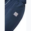 Детски гащеризон Reima Tromssa navy 7