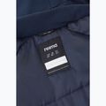 Детски гащеризон Reima Tromssa navy 8