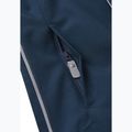 Детски гащеризон Reima Tromssa navy 9