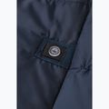 Детски гащеризон Reima Tromssa navy 10