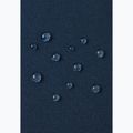 Детски гащеризон Reima Tromssa navy 11