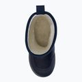 Детски кецове Reima Termonen, сини 5400023A-6980 6