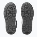 Детски ботуши за сняг Reima Quicker black 11