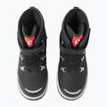 Детски ботуши за сняг Reima Quicker black 12