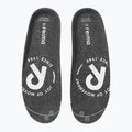 Детски ботуши за сняг Reima Quicker black 13