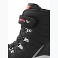 Детски ботуши за сняг Reima Quicker black 14