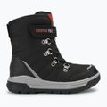 Детски ботуши за сняг Reima Quicker black 2