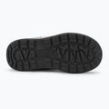 Детски ботуши за сняг Reima Quicker black 4