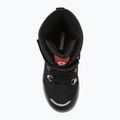 Детски ботуши за сняг Reima Quicker black 5