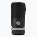 Детски ботуши за сняг Reima Quicker black 6
