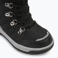 Детски ботуши за сняг Reima Quicker black 7