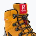 Reima Vankka жълти детски ботуши за трекинг 5400028A-2570 8