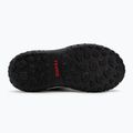Детски ботуши за сняг Reima Kinoskin navy 4