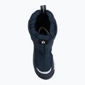 Детски ботуши за сняг Reima Kinoskin navy 5