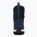Детски ботуши за сняг Reima Kinoskin navy 6