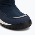 Детски ботуши за сняг Reima Kinoskin navy 7