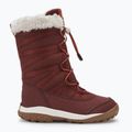 Детски ботуши за сняг Reima Samojedi jam red 2
