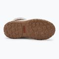 Детски ботуши за сняг Reima Samojedi jam red 4