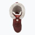 Детски ботуши за сняг Reima Samojedi jam red 5