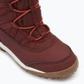 Детски ботуши за сняг Reima Samojedi jam red 7