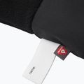 Детски скиорски ръкавици Reima Tartu black 3