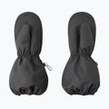 Детски зимни ръкавици Reima Nouto black 2