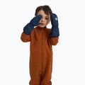Детски зимни ръкавици Reima Tassu navy 7