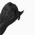 Детски зимни ръкавици Reima Tassu black 3