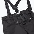 Детски ски панталони Reima Proxima black 3