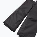 Детски ски панталони Reima Proxima black 4