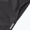 Детски ски панталони Reima Proxima black 5