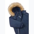 Детски гащеризон Reima Stavanger navy 3