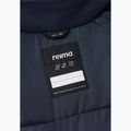 Детски гащеризон Reima Stavanger navy 5