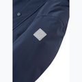 Детски гащеризон Reima Stavanger navy 6
