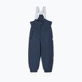 Детски панталони Reima Juoni navy