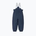 Детски панталони Reima Juoni navy 2
