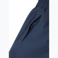 Детски панталони Reima Juoni navy 4