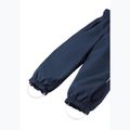 Детски панталони Reima Juoni navy 5