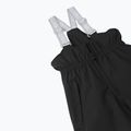 Детски панталони Reima Juoni black 3