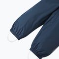 Детски ски панталони Reima Stockholm navy 4