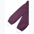 Детски панталони Reima Matias deep purple 4