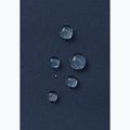 Детски панталони Reima Matias navy 5
