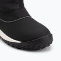Детски ботуши за сняг Reima Hangelle black 7