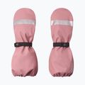 Детски ръкавици за дъжд Reima Kura rose blush