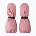 Детски ръкавици за дъжд Reima Kura rose blush 2