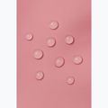 Детски ръкавици за дъжд Reima Kura rose blush 3